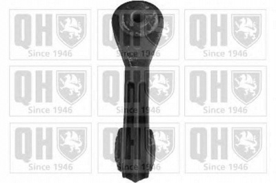 QUINTON HAZELL qls3492s -  Тяга / стойка, стабилизатор